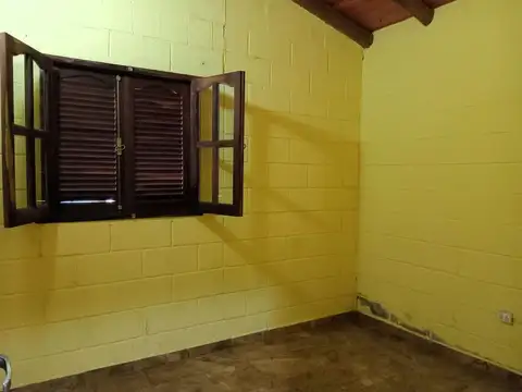 Casa en Venta 8 años