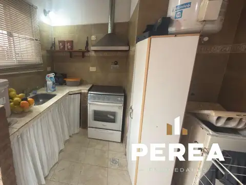 Orzali Y Berutti
