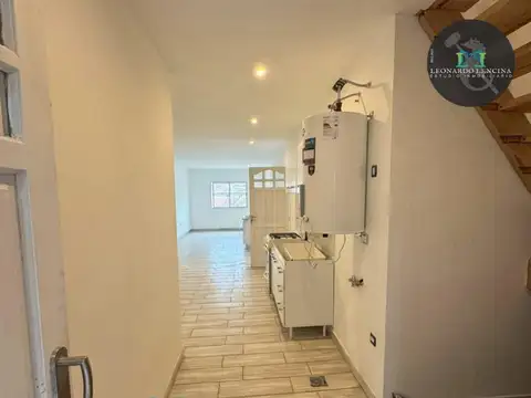 Necochea 5068 , Piso 1