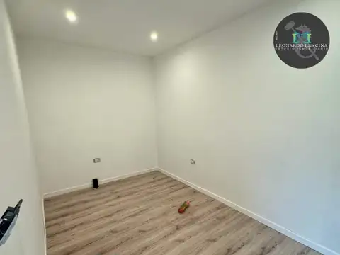 Depto Tipo Casa en Venta al Norte