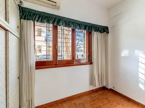 Departamento en venta - 1 Dormitorio 1 Baño - Caballito