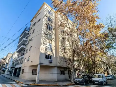 Doctor Eleodoro Lobos y Pasaje Doctor Gregorio Aráoz Alfaro