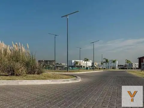 Terreno en Venta en Guillermo E Hudson, USD 65.000