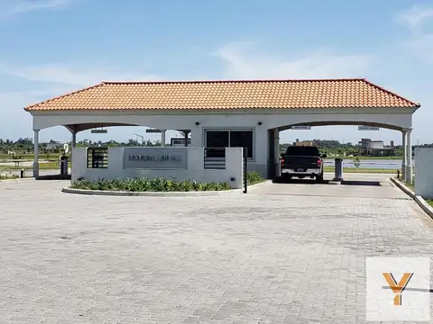 Terreno en Venta en Guillermo E Hudson, USD 65.000