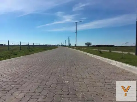 Terreno en Venta de 600,0 m2
