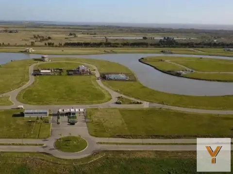 Terreno en Venta de 600,0 m2