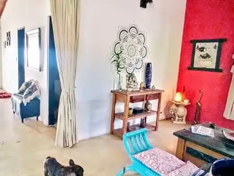 Casa en Venta al Este