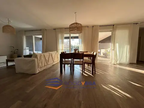 Casa en Venta en Los Puentes, USD 460.000