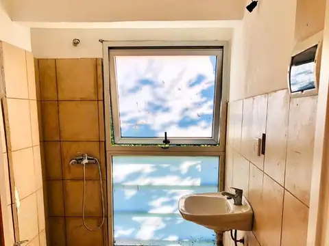 Departamento en Alquiler en Muñiz, $ 750.000