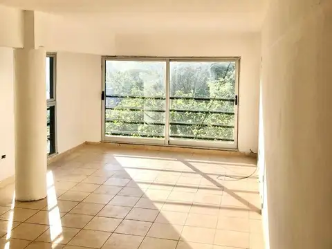 ALQUILER DUPLEX DOS AMBIENTES EN SAN MIGUEL