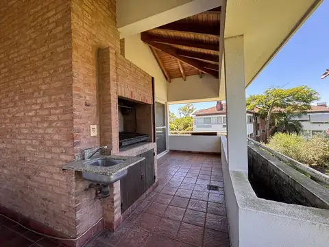 Departamento en Venta 26 años