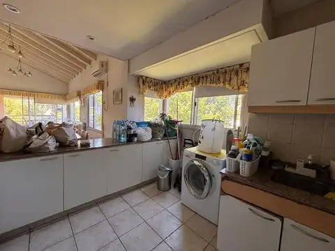 Departamento en Venta en Hacoaj, USD 275.000