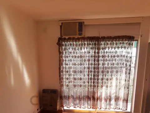 Departamento en Alquiler en Nuñez, $ 990.000