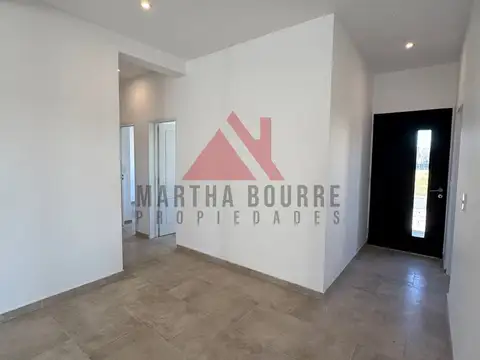 Casa en Venta en Santo Tomas, USD 220.000