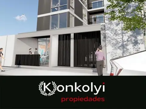 OPORTUNIDADES DISPONIBLES JUZGADO DE LA MATANZA