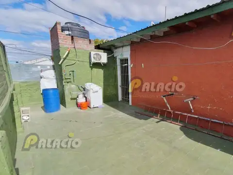 Departamento 2 amb. en VENTA en Villa Maipú