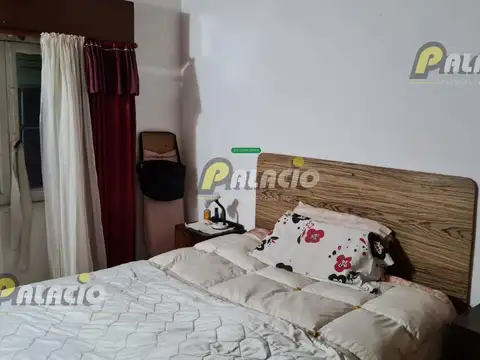 Depto Tipo Casa en Venta al Noroeste