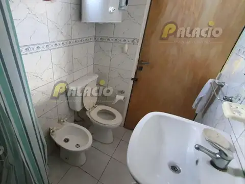 Depto Tipo Casa en Venta al Noroeste