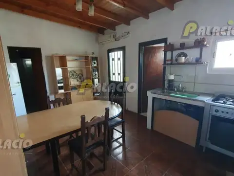Depto Tipo Casa en Venta 20 años