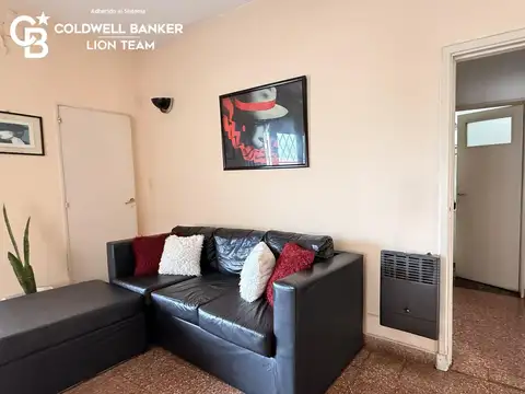 Casa en Venta en Morón Sur, USD 80.000