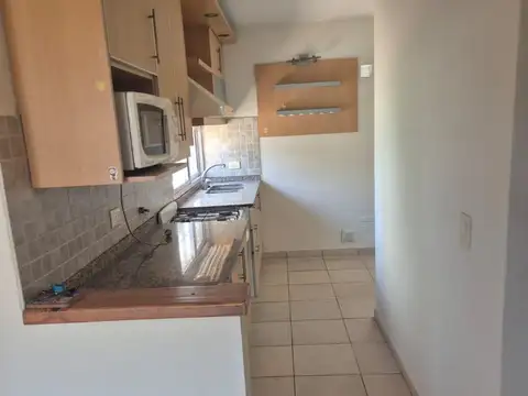 Casa en Venta 17 años