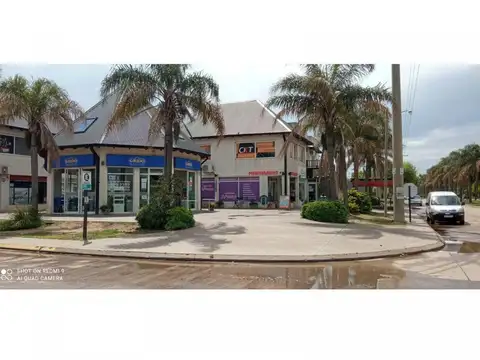 Terreno en Tierra de sueños 2
