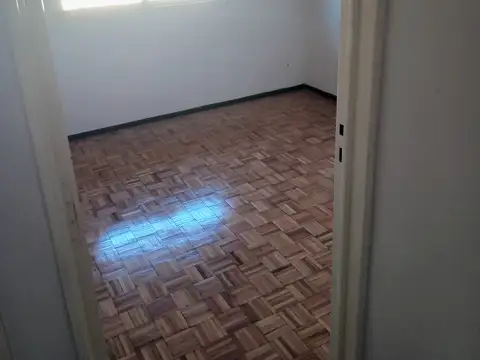 Departamento en Alquiler en Centro (Campana), $ 800.000