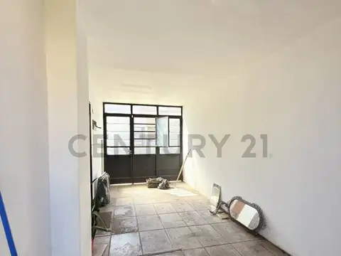 Casa en Alquiler de 3 dormitorios