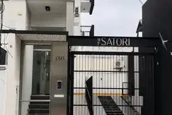Satori en Berazategui