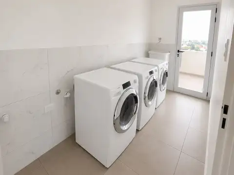 Emprendimiento - Entrega Enero 0001