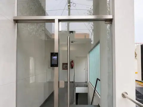 Calle 142 1300 - Entrega Enero 0001