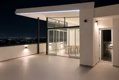 Satori - Foto 15