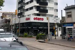 Satori de 1 Dormitorios