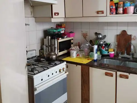 Casa en Venta en San Miguel, USD 280.000