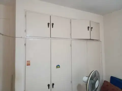 Casa en Venta de 7 dormitorios