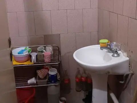 Casa en Venta 30 años
