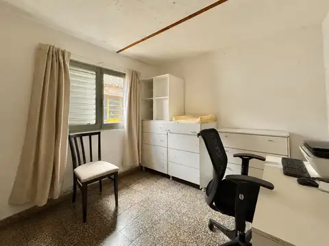 Casa en Venta en Cañada de Gómez, USD 65.000