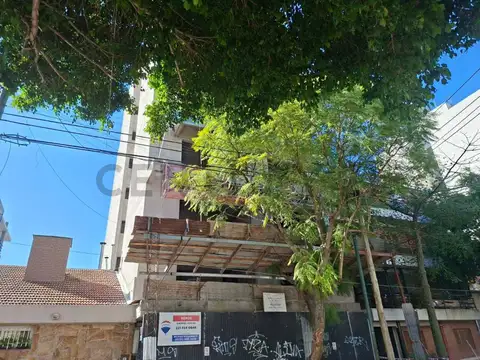 Departamento en Venta en La Plata, Partido de La Plata