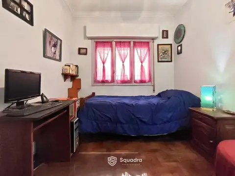 Departamento en Venta 50 años