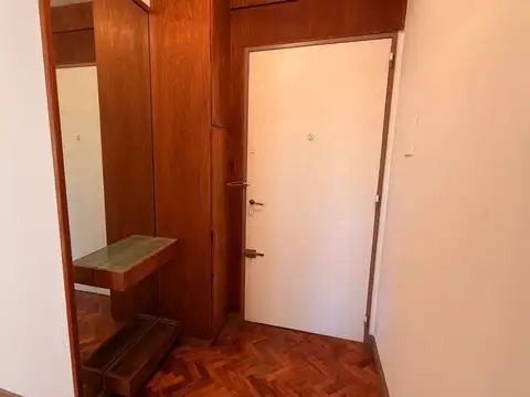 Departamento en Venta al Noroeste