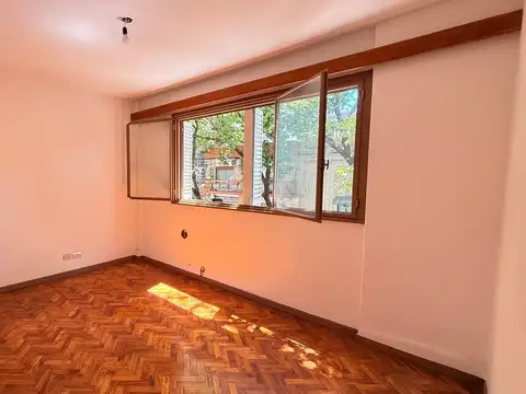 Julián Álvarez 1700