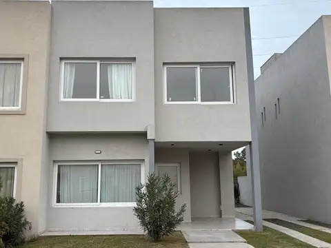 Flaubert 1300, Buenos Aires Village, Bella Vista