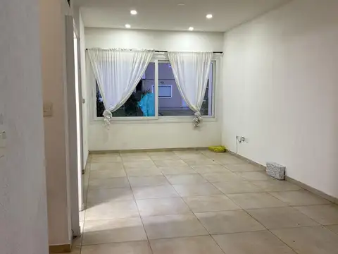 Casa en Alquiler A Estrenar