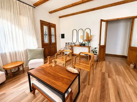 Casa en Venta en San Lorenzo, USD 248.000