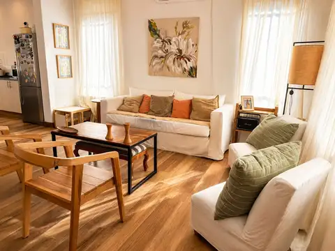 Venta casa 2 dormitorios San Lorenzo Salta