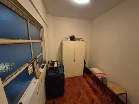 Departamento en Venta 54 años