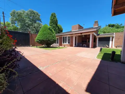 Casa en Venta en Belen De Escobar, USD 190.000