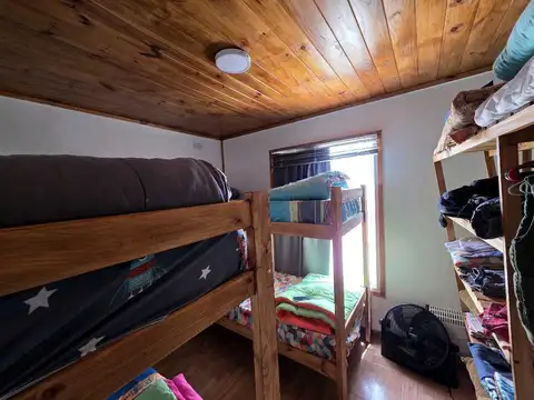 Casa en Venta en Concepción del Uruguay, USD 40.000