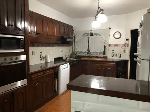 Casa en Venta 1 año