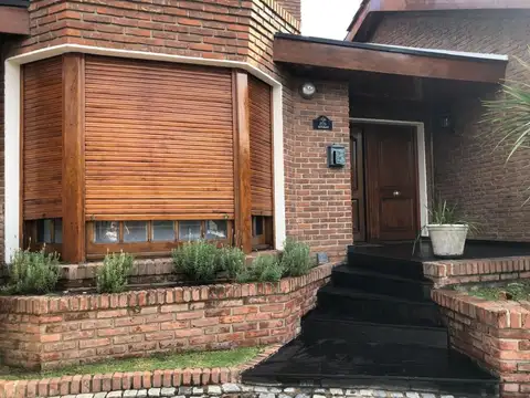 Coleta Palacios  al 2100